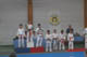 Comptition interne le 01-07-2007